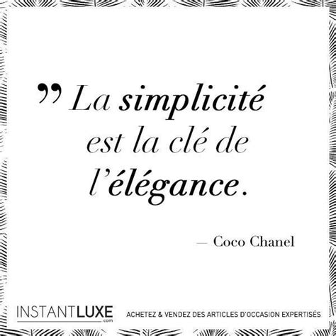 la beaute coco chanel|coco chanel citation mythe.